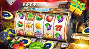 989bet