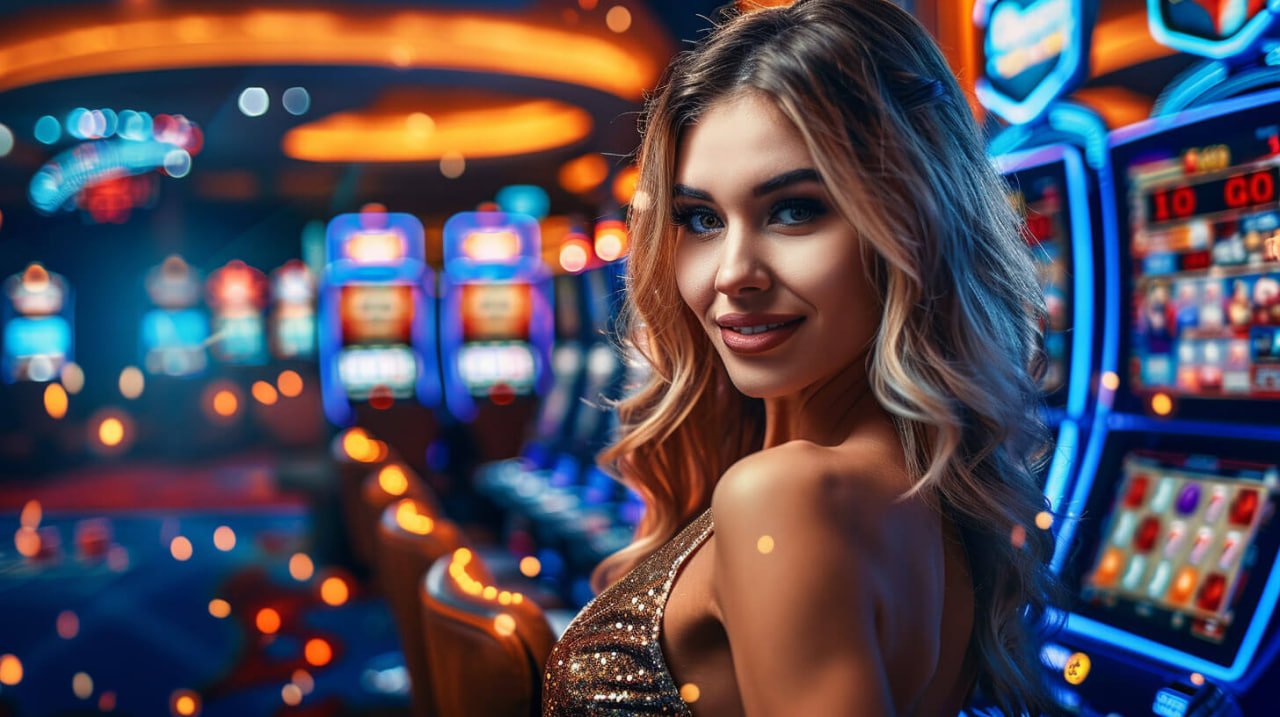 989bet