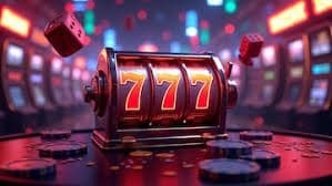 989bet