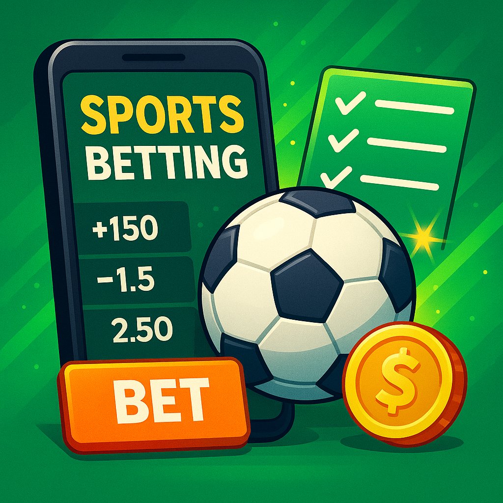 989bet