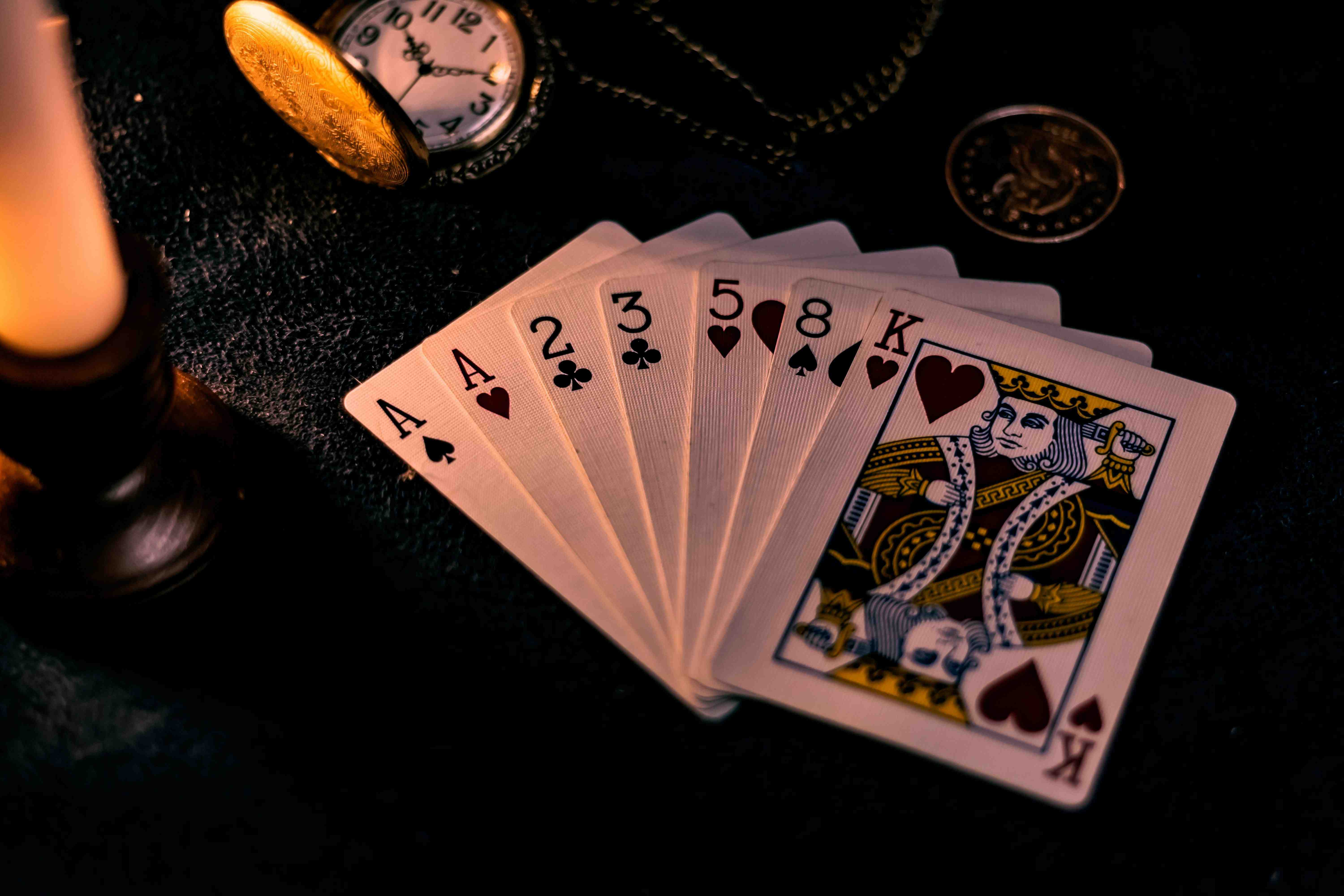 989bet