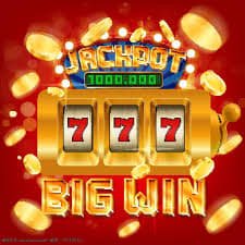 989bet