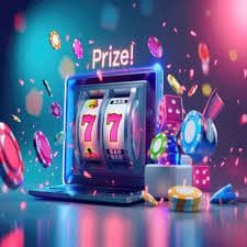 989bet