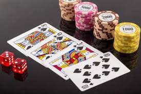 989bet