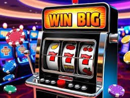 989bet