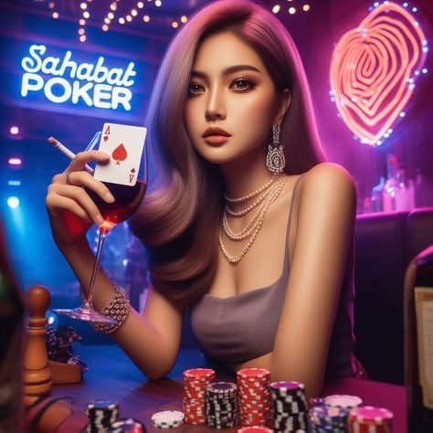 989bet