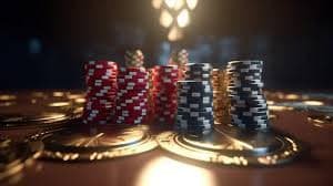 989bet