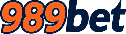 989bet Logo